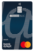 Basis bankkort