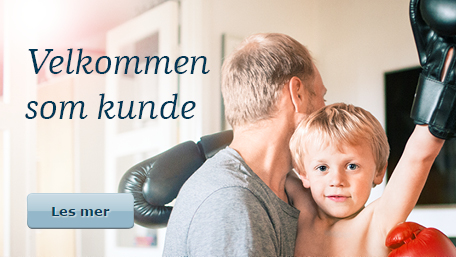 nakne danske homo menn privat eskorte nakne danske homo menn privat eskorte