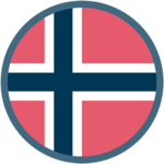 Norsk