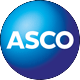 Asco logo