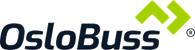 OsloBuss logo