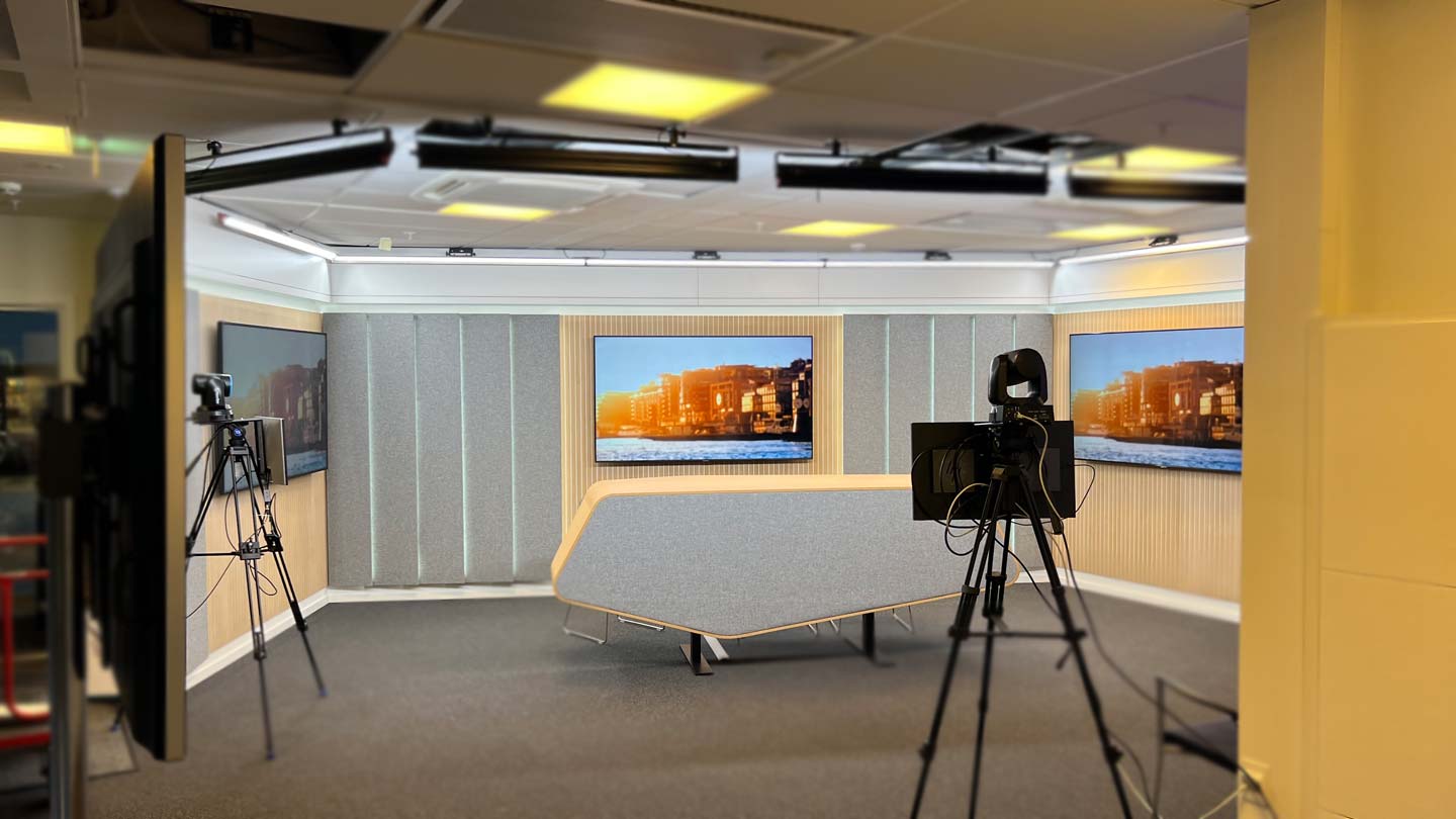 F Oversikt Over Alle Webinar Danske Bank F Oversikt Over Alle Webinar Danske Bank