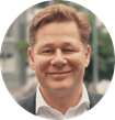 Lars Erik Moen