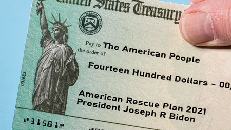 1900 milliarder argumenter for hoeyere aksjekurser