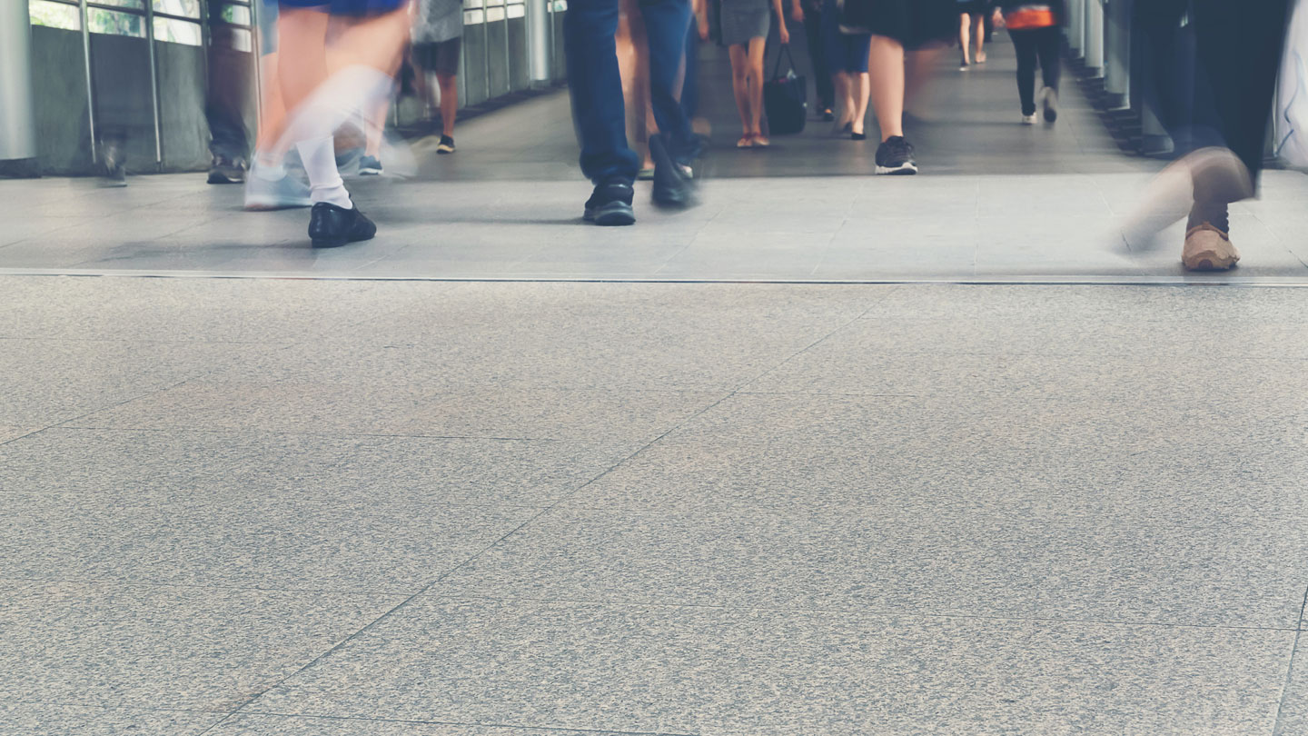 Slik blir du kvitt bedriftens største tidstyver