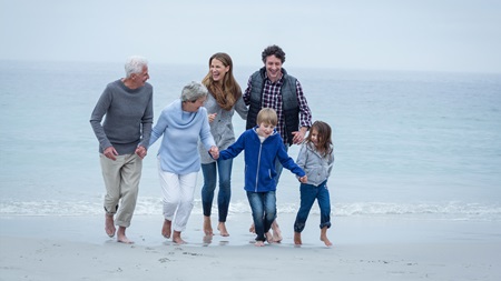 planlegg med hjertet