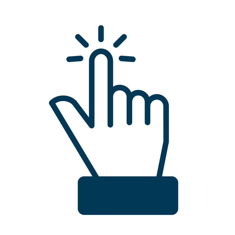 Aktiver Mine Kontoer