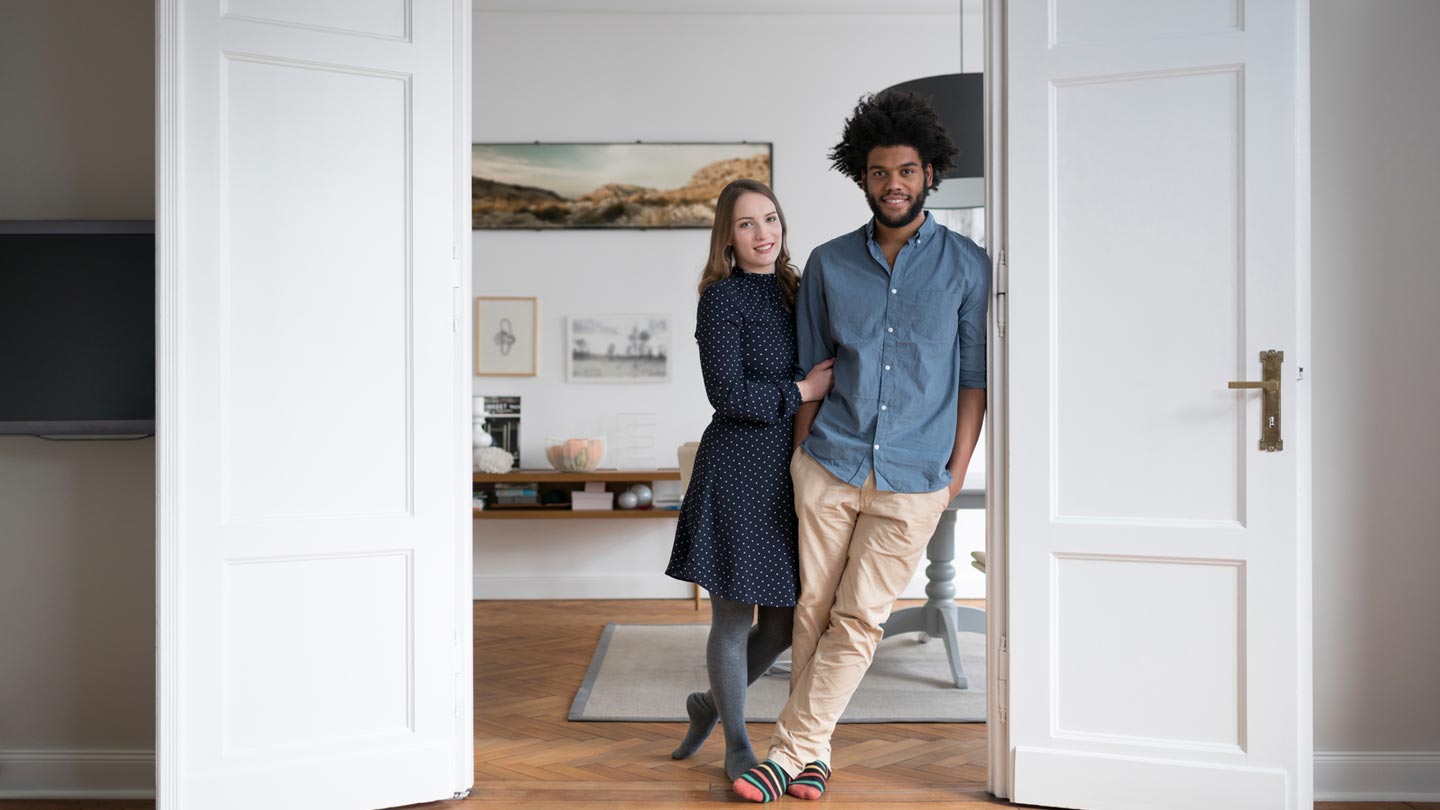 Høyrentekonto Spar Pluss Danske Bank