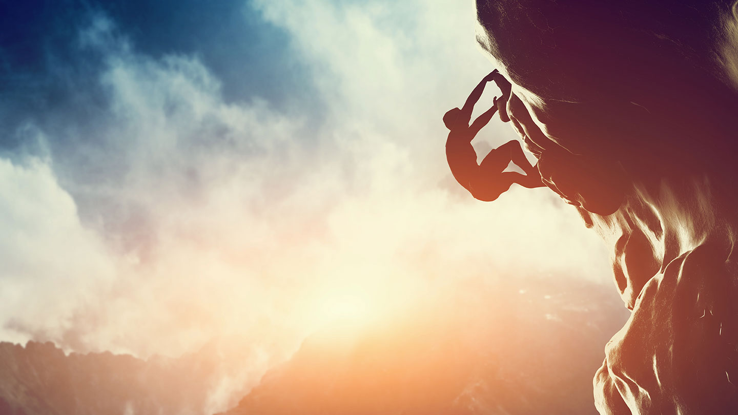  Stigende aksjer og stigende renter | Danske Bank