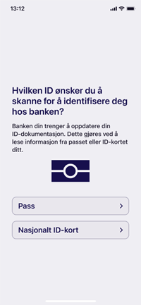 EID: Slik Legitimerer Du Deg|Danske Bank