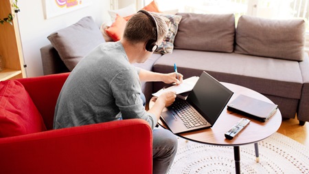 Hvordan overleve i startupverdenen
