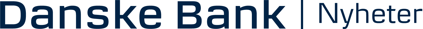Danske Bank Stories