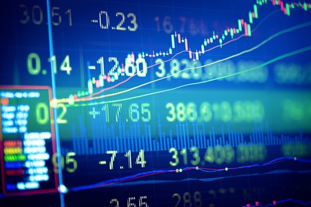 Derfor kjoeper vi Emerging Markets-aksjer naa