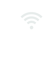 CQ tablet wifi signal