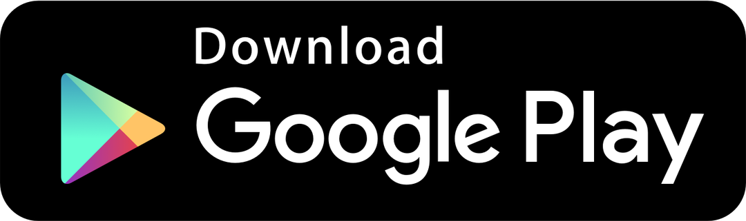 Download on Google Play